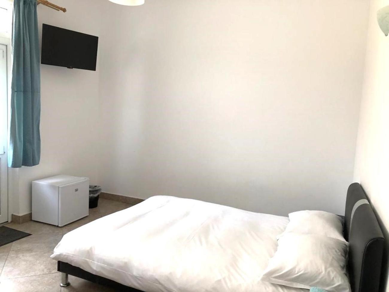 Casa Centrala Azuga Zewnętrze zdjęcie